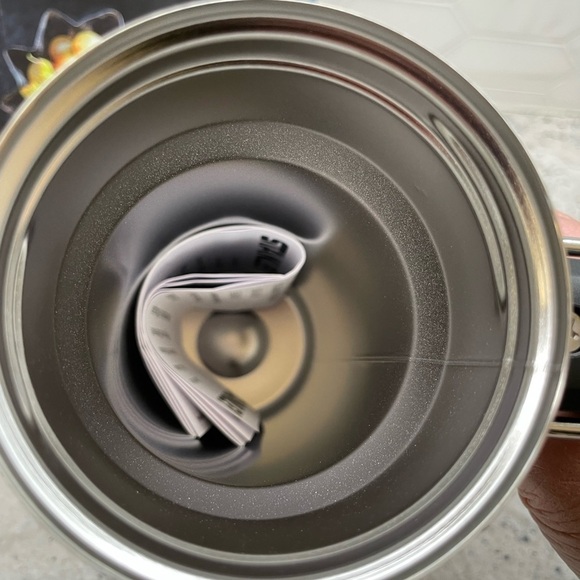 Starbucks x Stanley Limited Edition Military Commitment Tumbler, 20 0z.NWT. Rare - Picture 8 of 11